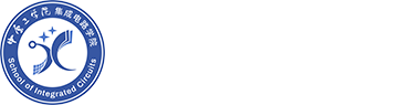 MKSPORTS体育